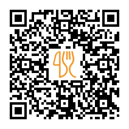 QR-code link către meniul Ss Creamy Hut