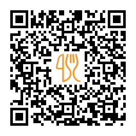 QR-code link către meniul Qdoba