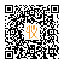 QR-code link către meniul Bose Biriyani