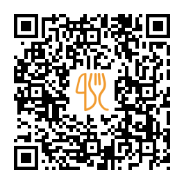 QR-code link către meniul Bowlers