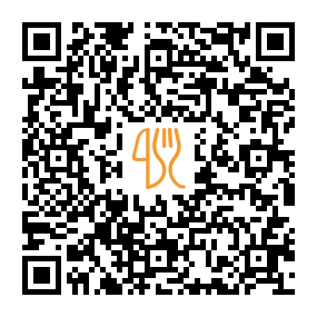 QR-code link către meniul Compadre Pastelaria