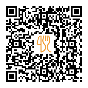 QR-code link către meniul Pavilions Eatery