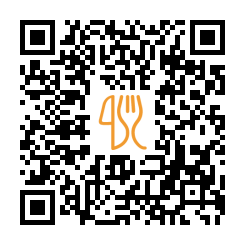 QR-code link către meniul Imbis