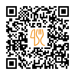 QR-code link către meniul Wog Cafe