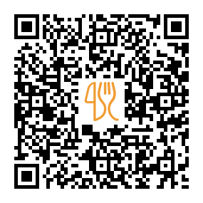 QR-code link către meniul Marugame Seimen Tomakomai