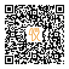 QR-code link către meniul Emerald Chinese