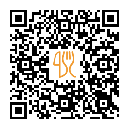 QR-code link către meniul Rawaz Farouk Mohamad