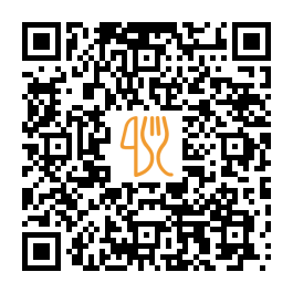 QR-code link către meniul Mega Charcoal Grill