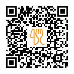 QR-code link către meniul Da Ilha