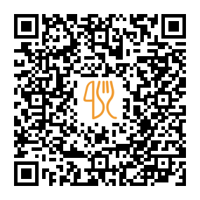 QR-code link către meniul Gasthof Bimesmeier