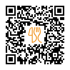 QR-code link către meniul Tacos 73