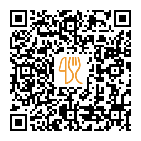 QR-code link către meniul Biggies Burger