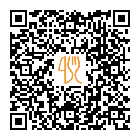 QR-code link către meniul Griechisches Korfu