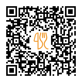 QR-code link către meniul Monorom