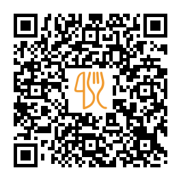 QR-code link către meniul Rgn Subs