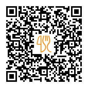 QR-code link către meniul Zócalo Mexican Grill Tequilería