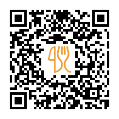 QR-code link către meniul Zaga