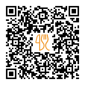 QR-code link către meniul Scotty Browns Barkley Village