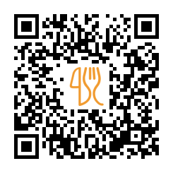 QR-code link către meniul Fastlinje Tb