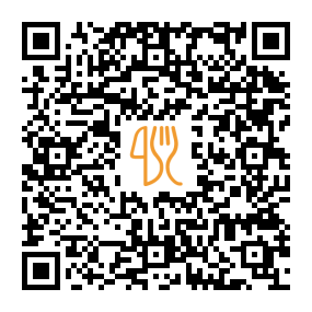 QR-code link către meniul Pastel Cia