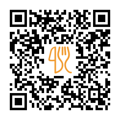 QR-code link către meniul Donnas Food