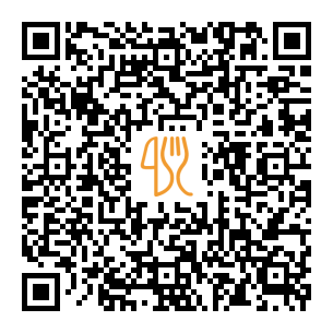 QR-code link către meniul Gaststätte Steinacher Schmankerlstübla