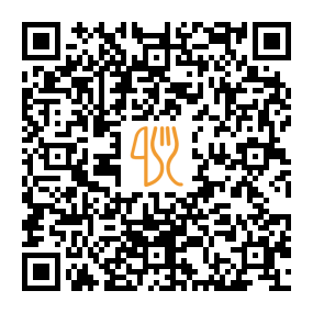 QR-code link către meniul Tapioca Da Tia Cleide