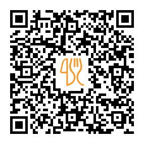 QR-code link către meniul Pavilion Cafe