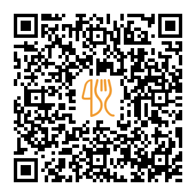 QR-code link către meniul Ontake Sushi