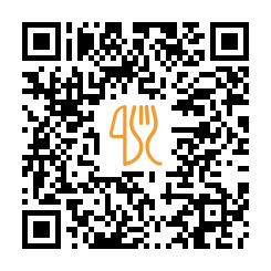 QR-code link către meniul AssadÃo Dourado