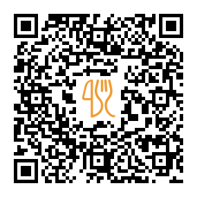 QR-code link către meniul Kafe Sentrum V/per Johan Pedersen