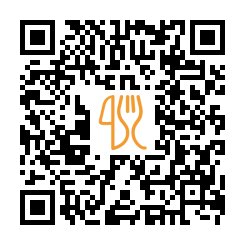 QR-code link către meniul Seeragam