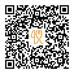 QR-code link către meniul Judelicious