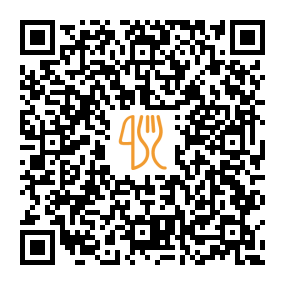 QR-code link către meniul Rj Rey Da Pizza