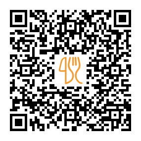 QR-code link către meniul Chicago Roasthouse