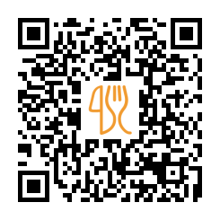 QR-code link către meniul Phoenix Resto