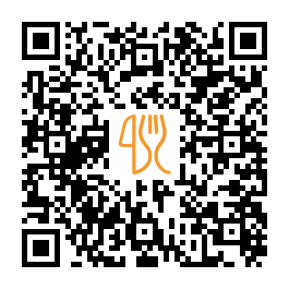 QR-code link către meniul Milano Pizza