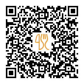 QR-code link către meniul Schwarzwdal Imbiss