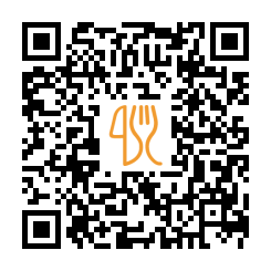 QR-code link către meniul Chaat 2.0