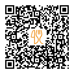 QR-code link către meniul Big Bite Subs Avd Torgkvartalet