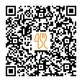 QR-code link către meniul Churrascaria Boi Na Brasa