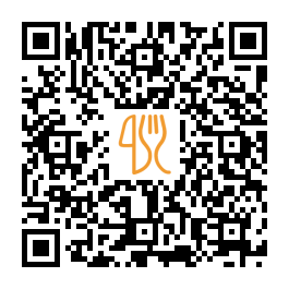 QR-code link către meniul Stuarts Of Buckhaven