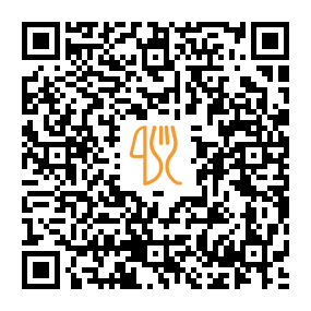 QR-code link către meniul Depot Pempek Palembang Sampit