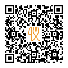 QR-code link către meniul La Terraza (tu Casa)