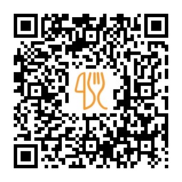 QR-code link către meniul Flamin'go