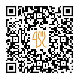 QR-code link către meniul Jerry Cafe