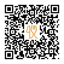 QR-code link către meniul Miramar