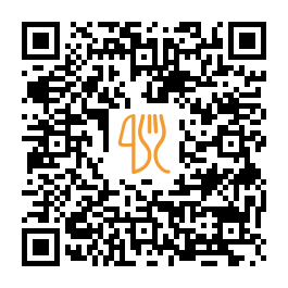 QR-code link către meniul Ducs De Bourbon Aux