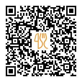 QR-code link către meniul Shawarma House