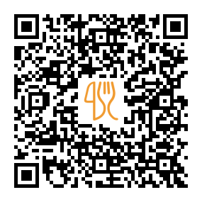 QR-code link către meniul Element Brewing Company